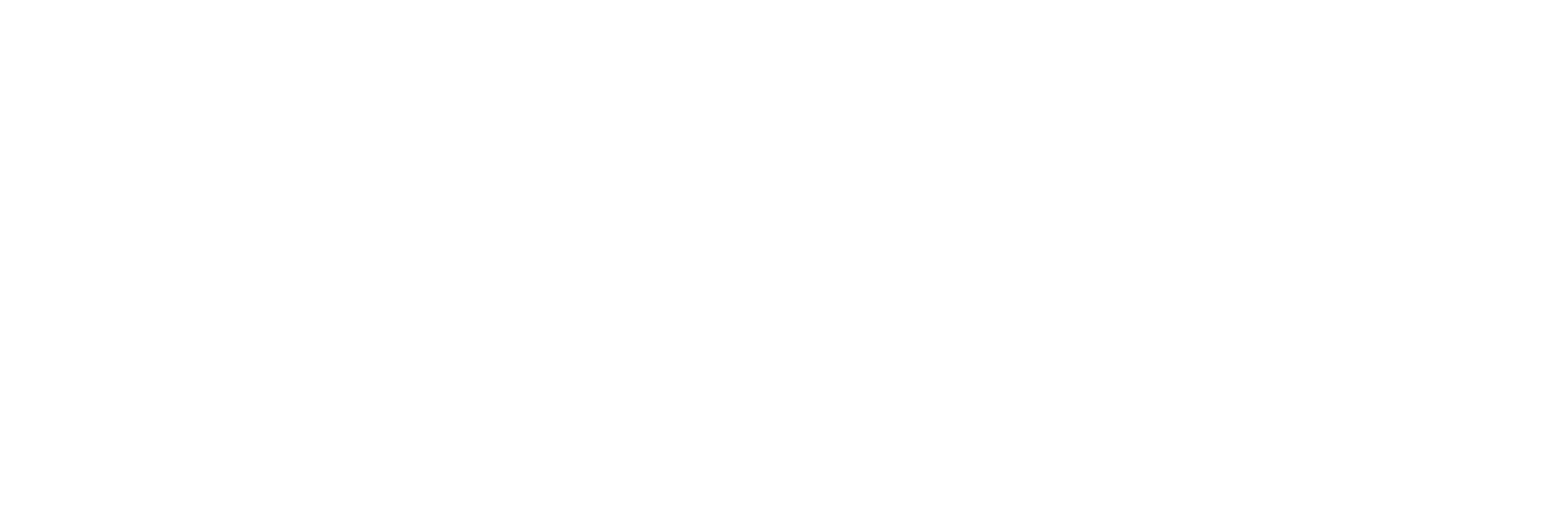 Podpis: Wojciech Tomaszewicz
