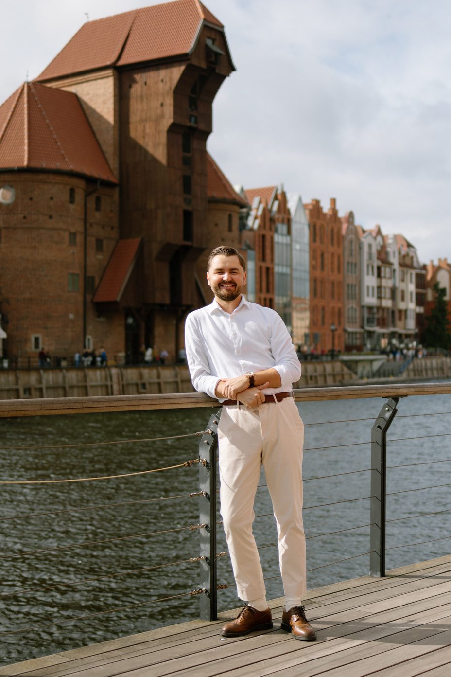 Wojciech Tomaszewicz